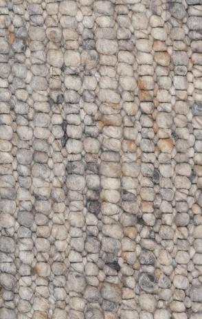 Atrium-Cloud-7138